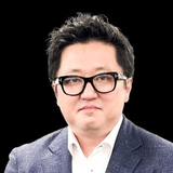 Shintarou Takahashi