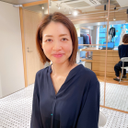 増田 早希