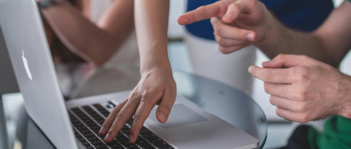 PM｜働きやすさが魅力！急成長中の分野で、設備導入の経験を活かしたい方へ。