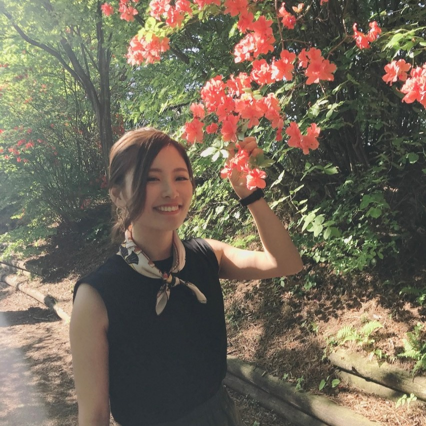 M Yamashima