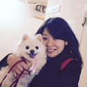 Satoko Minamioka