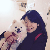 Satoko Minamioka