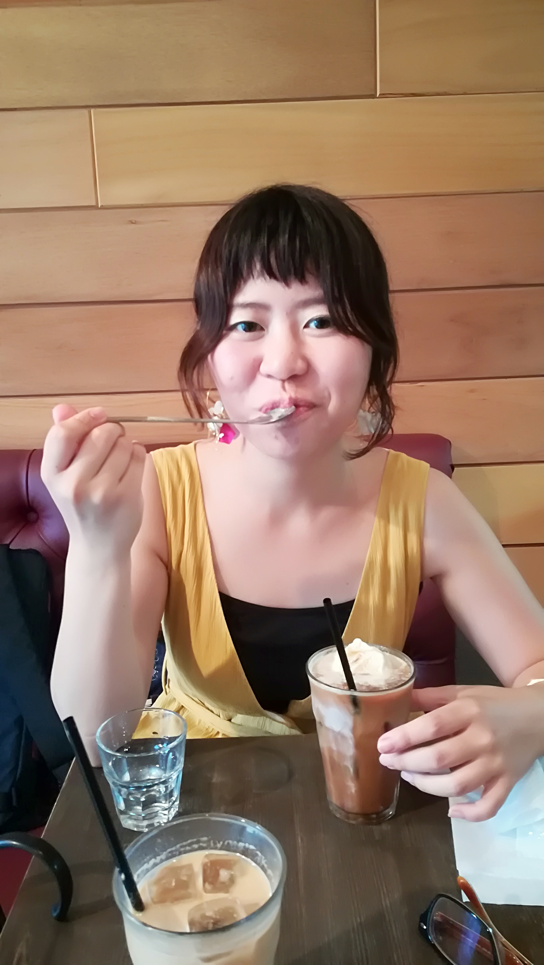 Ayano Akiba