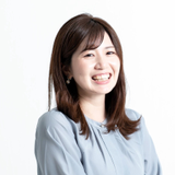 Machiko Ichikawa