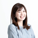 Machiko Ichikawa