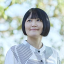 Fumiko Okazeri
