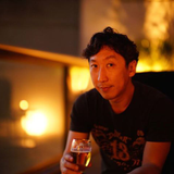 Hajime Hirose