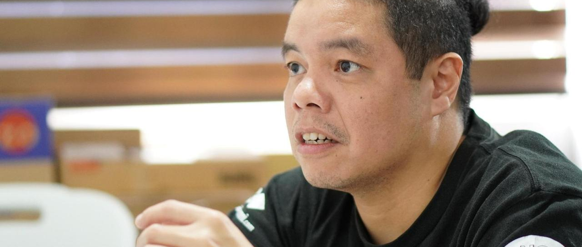 語学力を活かす！フィリピンチームと一緒にプロダクトを創るPjM募集！