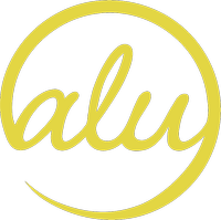 About アル株式会社