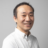 Atsushi Kato