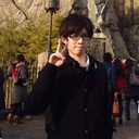 Takuro Hashimoto