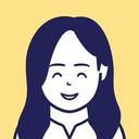 小見山 直美