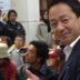 安藤 稔