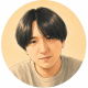 小松崎 毅