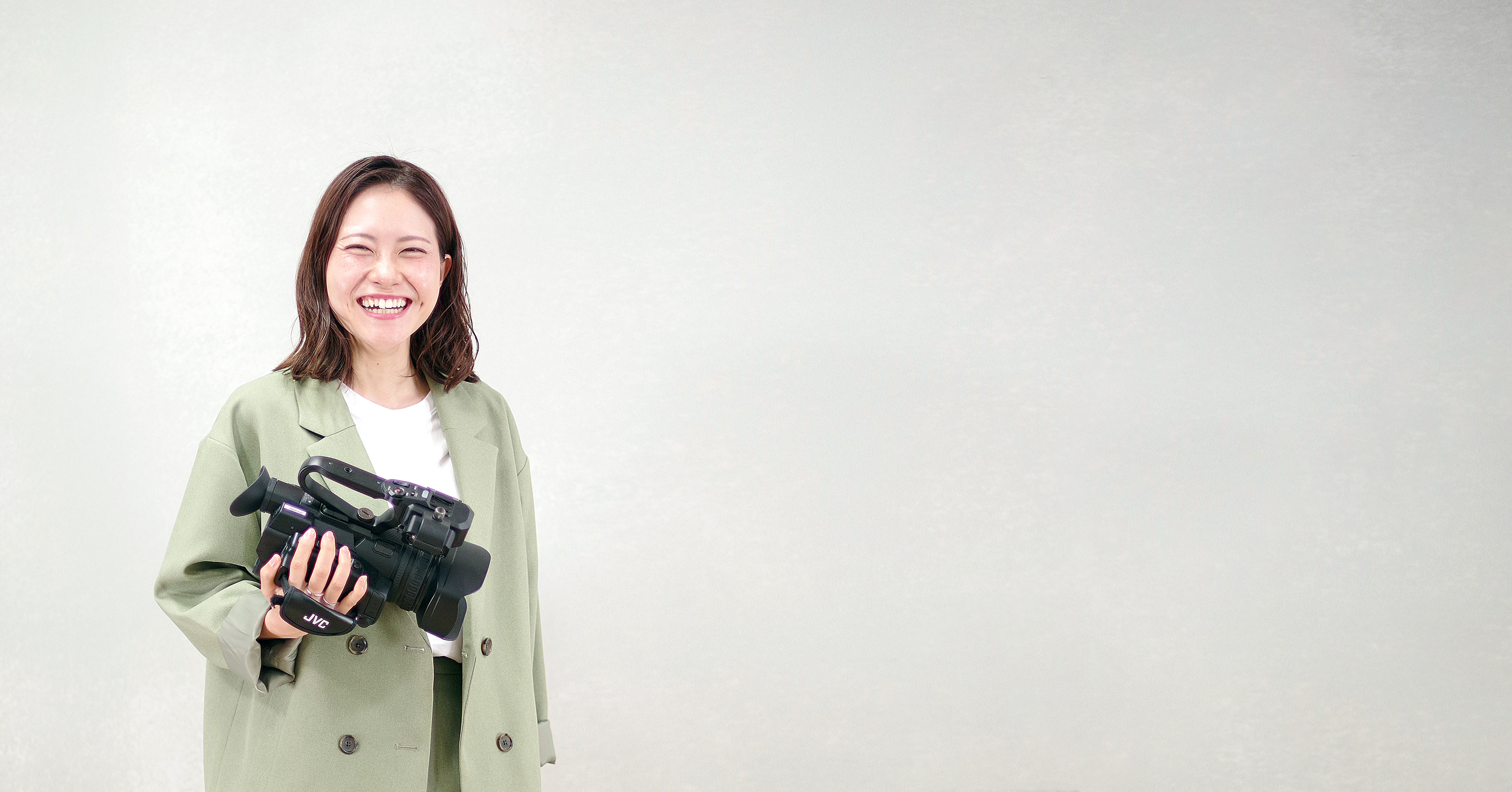 お客様の製品にスポットライトを当て、ものづくりに新しい風を吹かせたい｜メディアグロース 四ノ宮