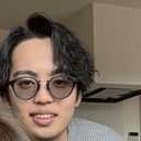 Takuto Tanabe
