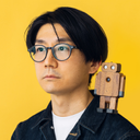 Nobuhiko Hisadomi