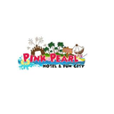 Pink Pearl Water Park