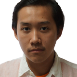 gregorius anggoro