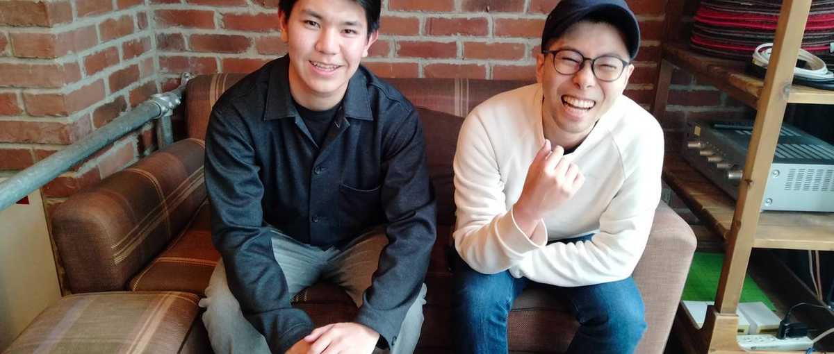 ここからエンジニア人生を始めよう！社内研修で学び、現場デビューできます！