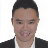 Shao Ming Tan
