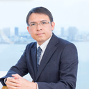 Saran Maeda