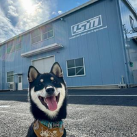 黒澤 タローさんのプロフィール