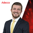 Ashley Alcock