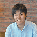 Koji Murata