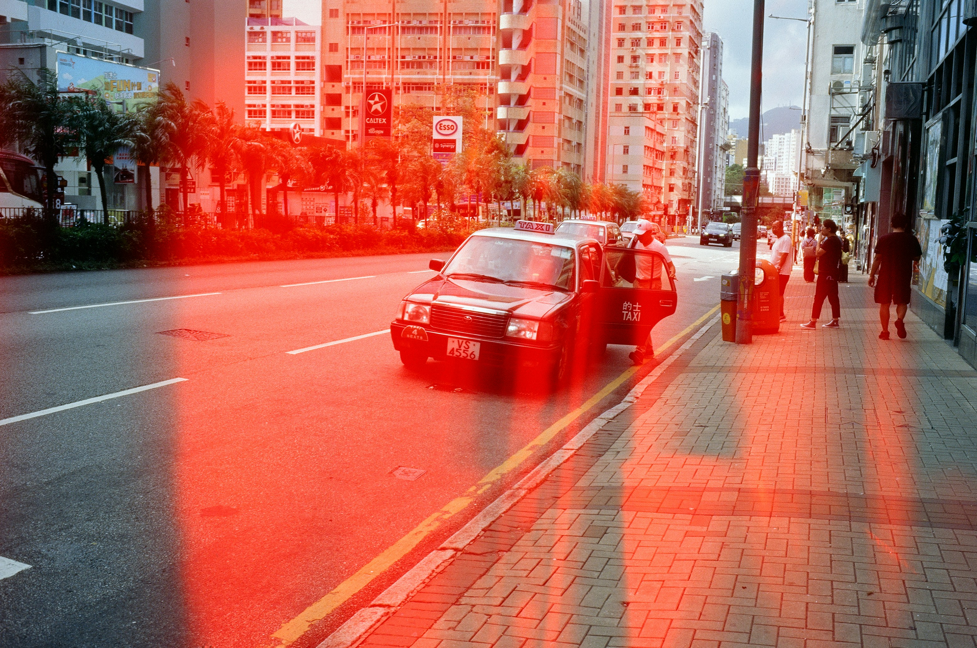 【川口勇氣】複数のスタートアップを支援して気づいた、成長する組織に共通すること