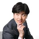 金丸 雄二