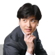 金丸 雄二