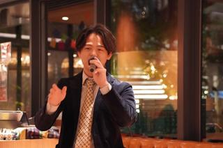 圧倒的成長環境！最強の仲間とともに営業力を鍛えませんか｜全国・自宅からOK