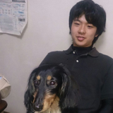 Yuta Kawamura