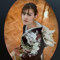 坂手 遥