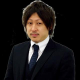 川中 保幸
