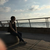 Satoko C.