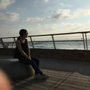 Satoko C.