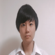 西　慎一郎