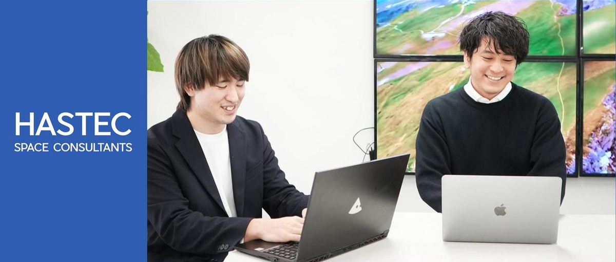 次世代ITリーダーを目指す！幅広い工程経験で、エンジニアの総合力を磨けます