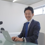 芦田（Ashida）