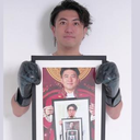 Yoshitada Fukuhara