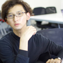 Koichiro Abe