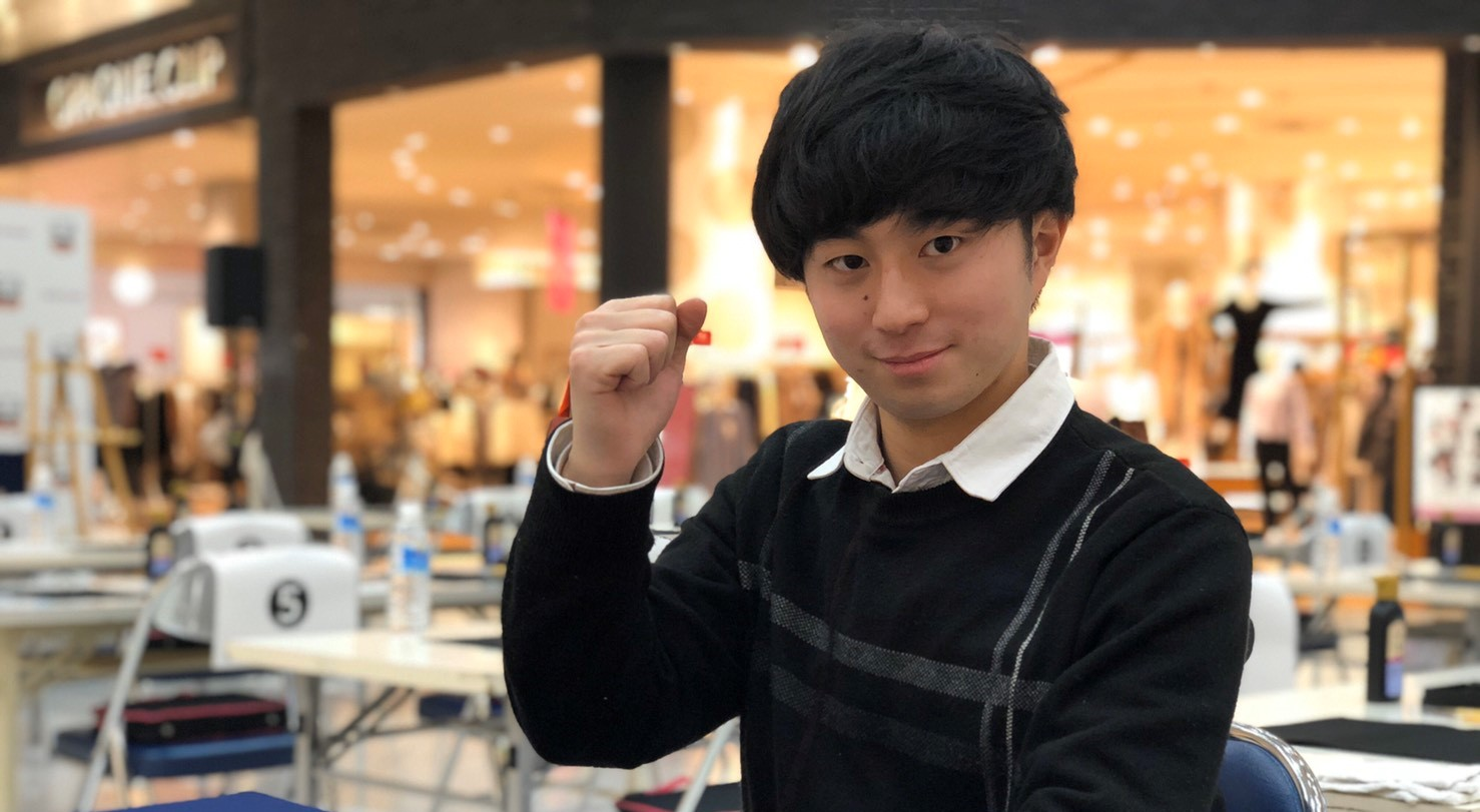 【イベント業界に興味のある学生へ】　　　　インターンで感じたツーボックスのリアル