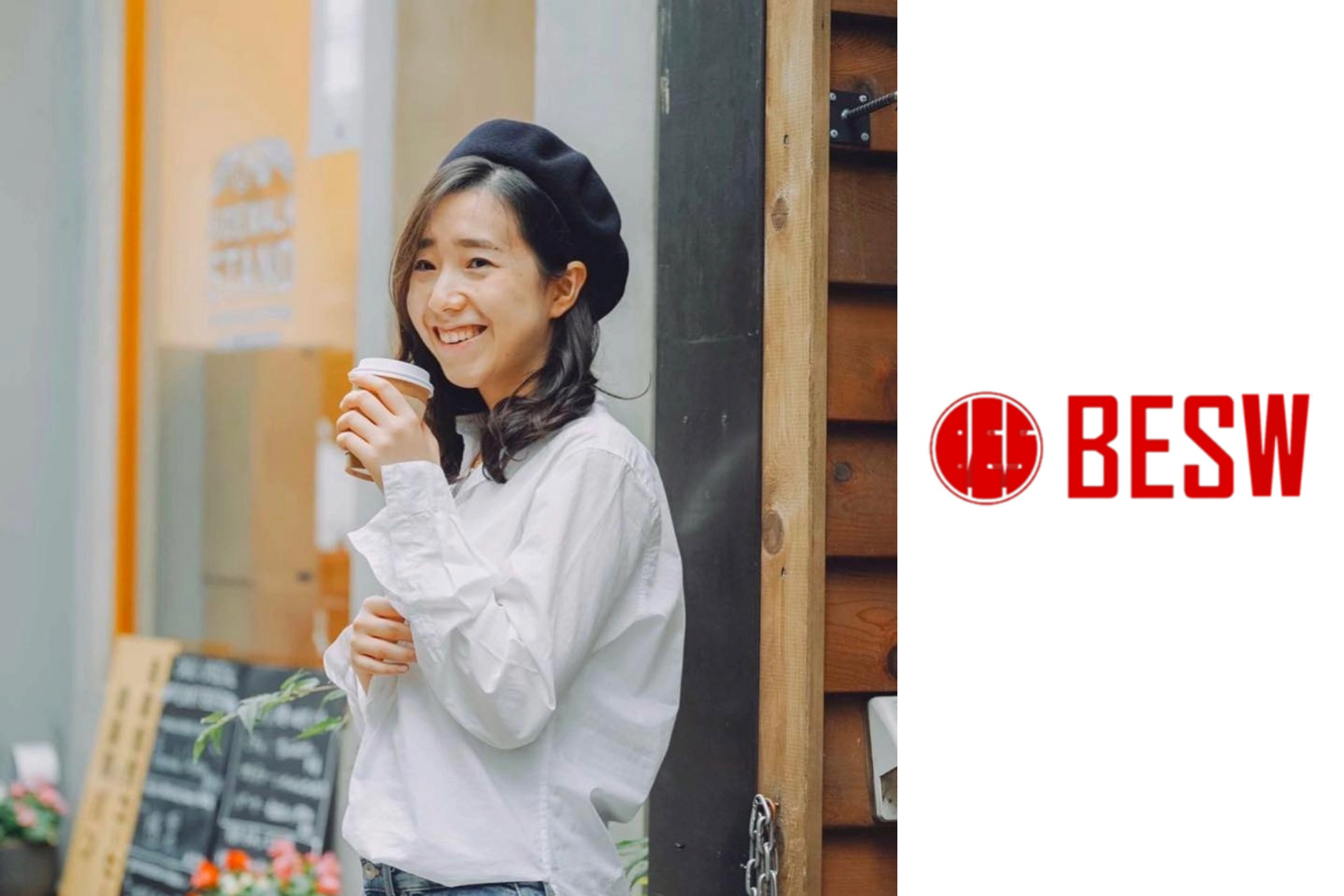 【フリーランス紹介】企業のマーケティングディレクターとして成長するために