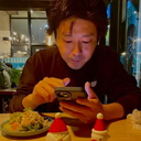 杉本 健