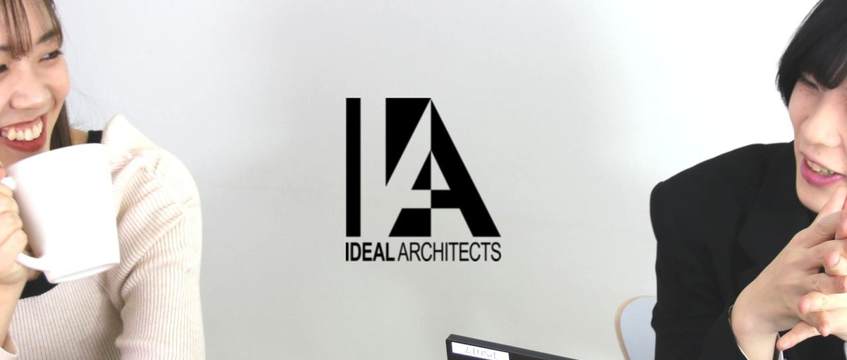 大規模サービスの信頼性を支えるSREエンジニアを募集！