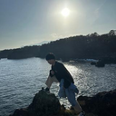荒川 慶