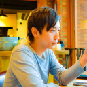 Yuto Yagisawa