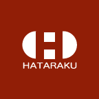 社会保険労務士法人はた楽